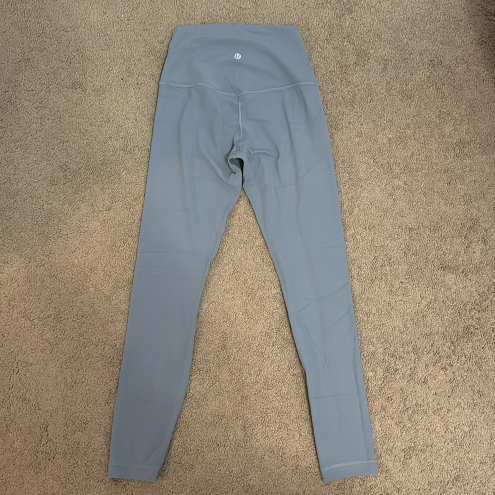 Lululemon Align 25 - image 2